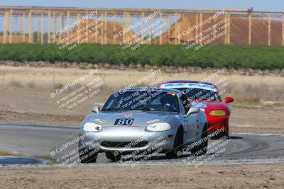 media/Apr-30-2022-CalClub SCCA (Sat) [[98b58ad398]]/Group 5/Race (Outside Grapevine)/